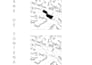 help your site analysis diagram